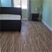 Master bedroom for rent