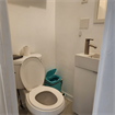 Two rooms  for rent. $ per room
