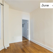 2 BR in New York City