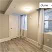 4 BR in Boston