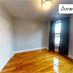 4 BR in Boston