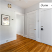 3 BR in Boston