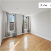 4 BR in New York City