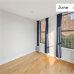 4 BR in New York City