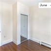 3 BR in Boston