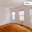 4 BR in Boston