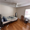 Room for rent -  Mins to USF