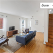 4 BR in Washington DC