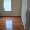 Room for rent in Newark New Jersey