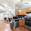 4 BR in New York City