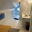 Looking for three roommates