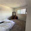 Room for rent in Santa Ana