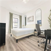 Room in Fort Greene W/Private BA