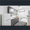 Private 1 bedroom unit/granny flat