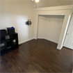 Room for Rent in San Jose