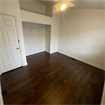 Room for Rent in San Jose