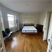 Furnished room in Brookline