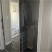 Room in Manayunk/Roxborough