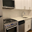 Need Roommate, Beautiful Apartment!