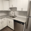 1 br apartment for sublease