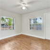 Rooms for rent in Fort Lauderdale