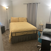 Cozy rental in Marietta!