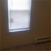 Room For Rent in Paterson