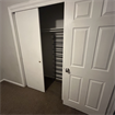 Private room for rent in Thornton