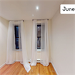 4 BR in New York City