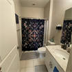 SUPER AWESOME ROOM FOR RENT IN NOHO