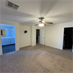 Master Bedroom - North Las Vegas