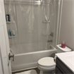 Room for rent in Gallatin