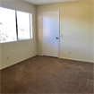 Room for rent highland park