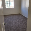 Room for rent in Eastlake community