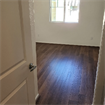 Room for rent in Eastlake