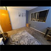 Spacious furnished room for rent