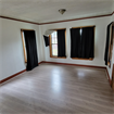 Large Room for Rent