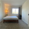 private room, Elk Grove