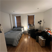 Upper West Side sublease!