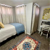 Charming & Affordable Room