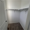 1 bed/bath in a 2 bed/bath townhome