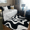 Nice room in my condo… very clean!