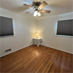 Room for rent in Glen Burnie, MD