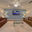 Fully Furnished non-smoking for you