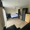 Huge Double Bedroom available