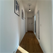 Roommate needed in Charlottenburg