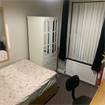 Spacious Double Bedroom near QUB