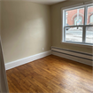 Spacious Apartment downtown Halifax