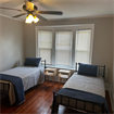 Midtown/New Center Co-Living Space