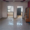 3BHKSemiFurnished Available on Rent